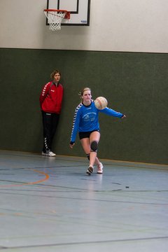 Bild 280 - D-SH-Liga am 11.11.12